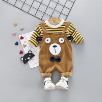 uploads/erp/collection/images/Children Clothing/XUQY/XU0321335/img_b/img_b_XU0321335_3_gCYyBjUjL7470g7sEiGLBOlxFR4HqETz